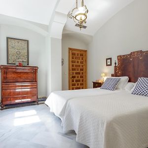 Casa Palacio San Jose